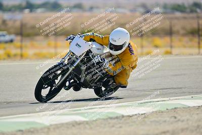 media/Oct-25-2025-2WTD (Sat) [[1e4a1f2fa2]]/B Group/Session 3 (Chicane 2)/